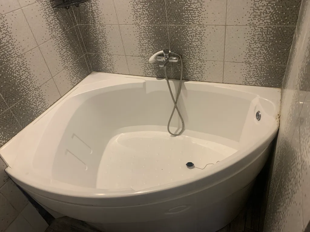 Квартира Уютные апартаменты рядом с м Лухмановская — Москва