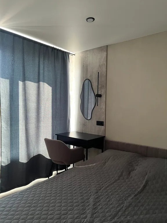 Коттедж Новый дом со всеми удобствами — Казань