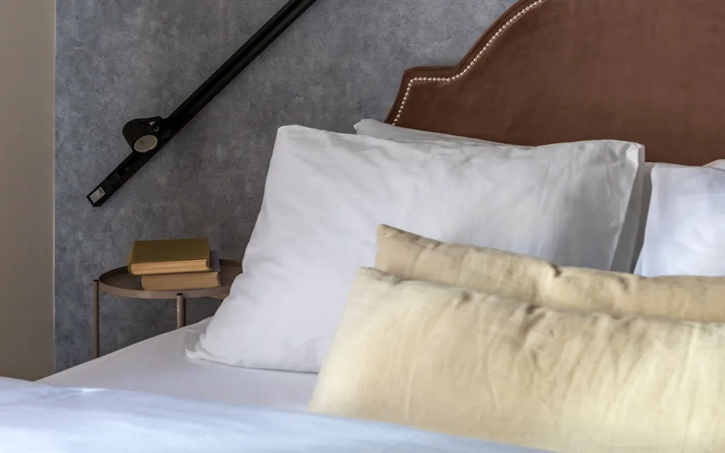 Квартира Комната — Калининград