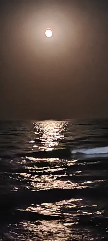 Дома у моря Аквамарин