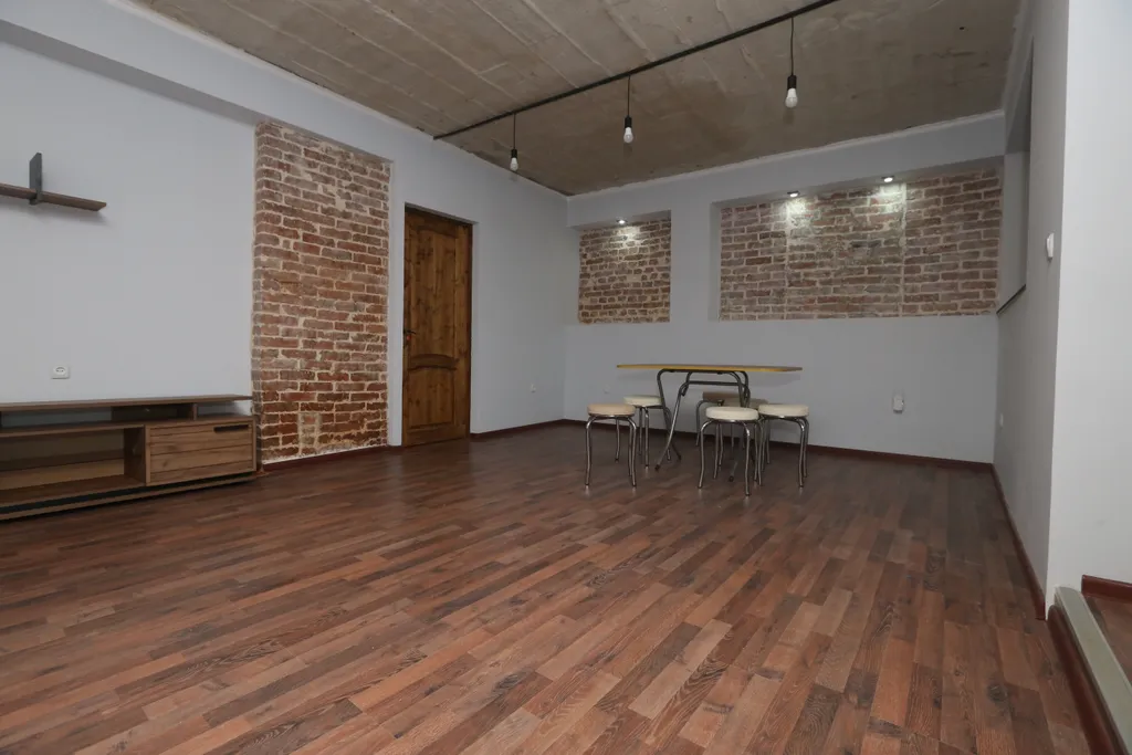 Casa Colina с террасой Вид на море и горы