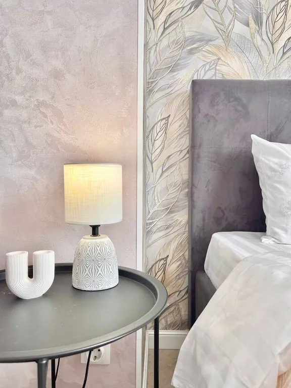 Толмачёва 15, уютная евродвушка в центре города