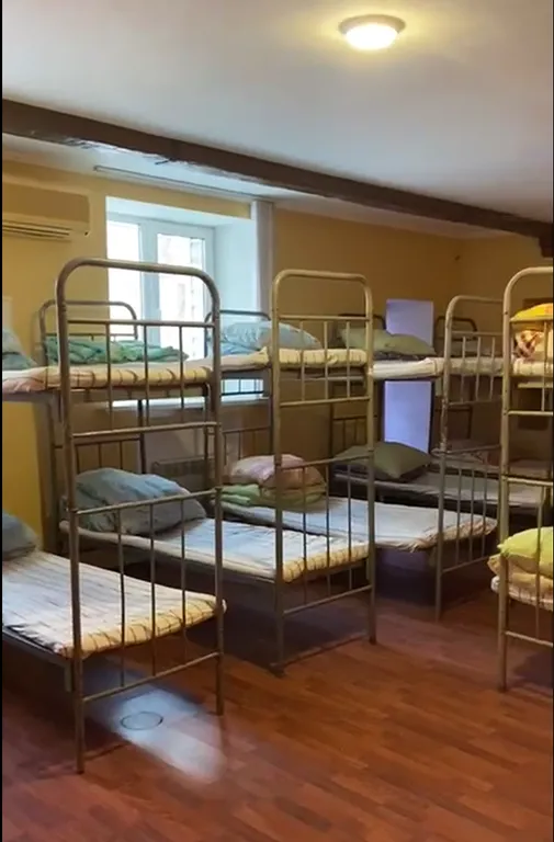 6-комнатный Дом