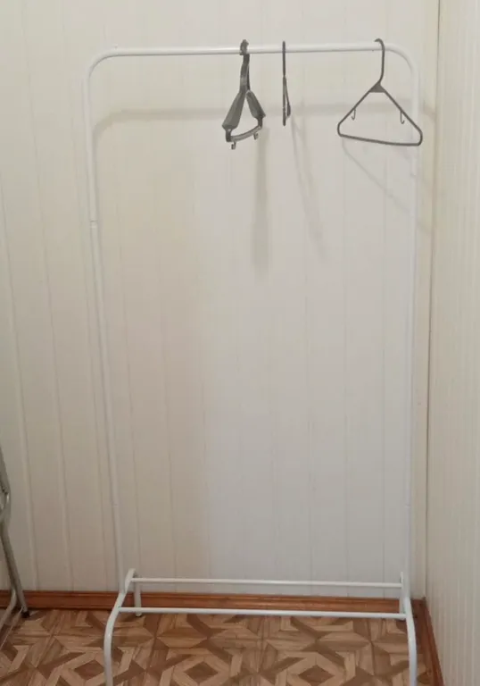 Уютна квартира в центре