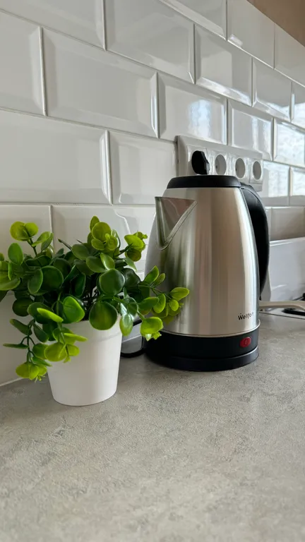 Место где гости становятся друзьями