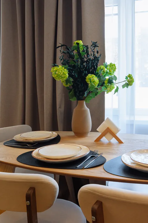 Любите пешие прогулки? Живите в зеленом районе города, до центра 15мин