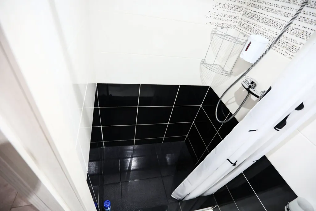 Квартира Квартира Студия с гамаком  New Horizon Есения в историческом центре Питера — Санкт-Петербург