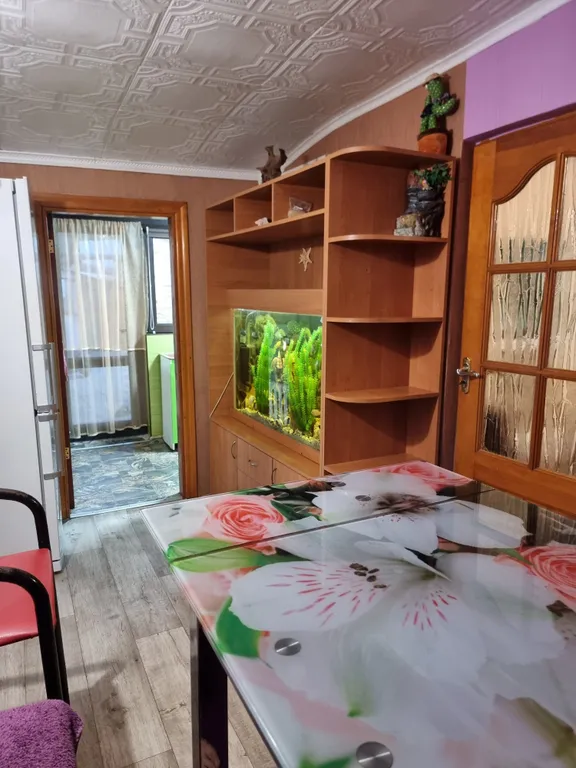 Уютный домик для семейного отдыха в курортрой зоне у моря