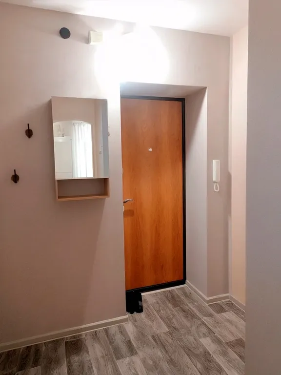 Центр. Уютная квартира - 5 минут Кремль