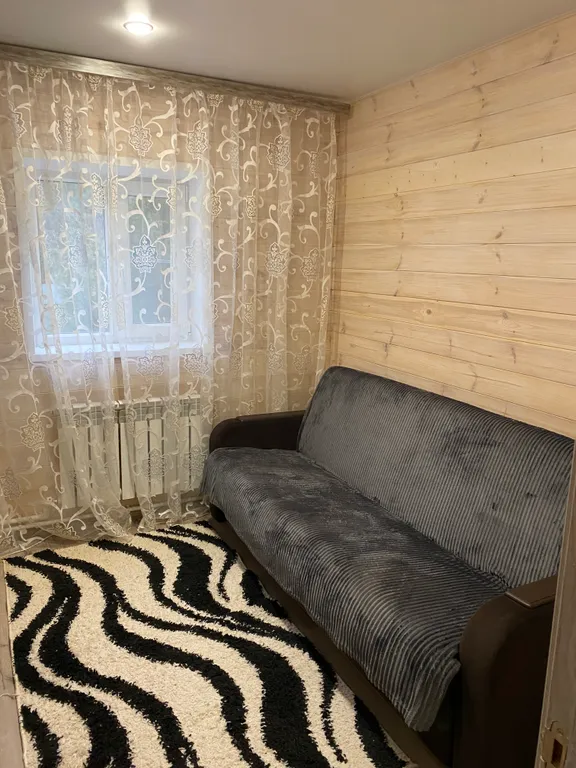 Уютный дом с прекрасным садом, лесом и рекой