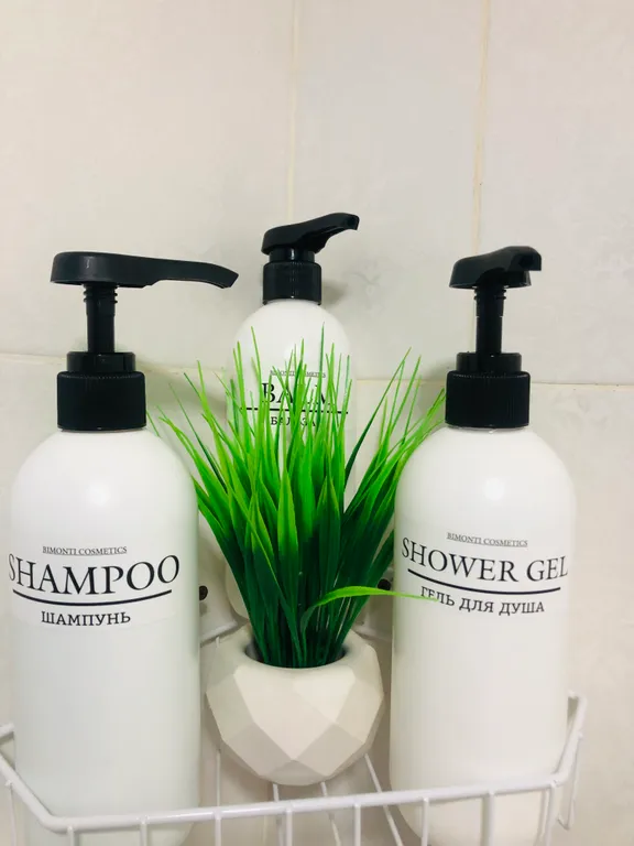 Квартира светлая уютнaя в центре