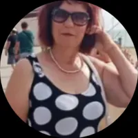 Галина  Сабаева