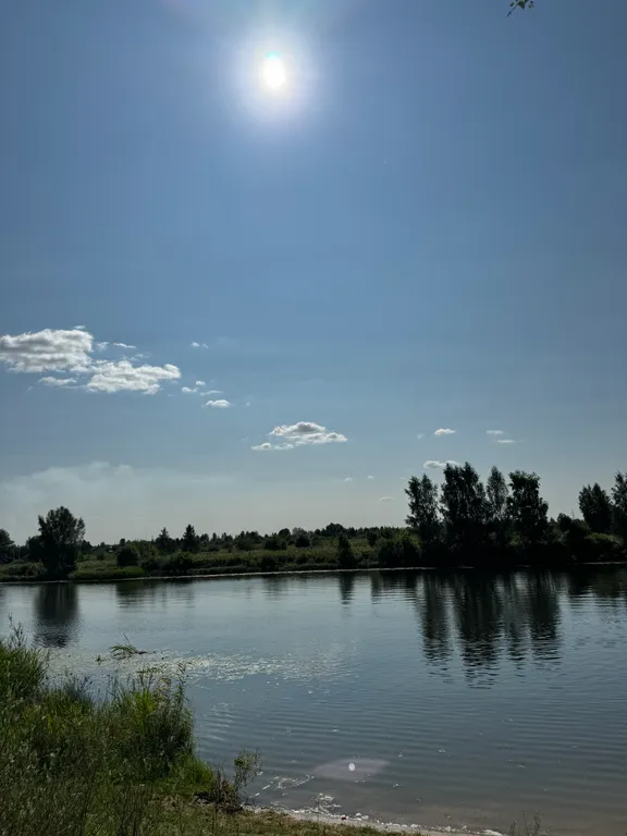 Квартира Уютная двухкомнатная квартира рядом с центром с бесплатным паркингом — Ярославль