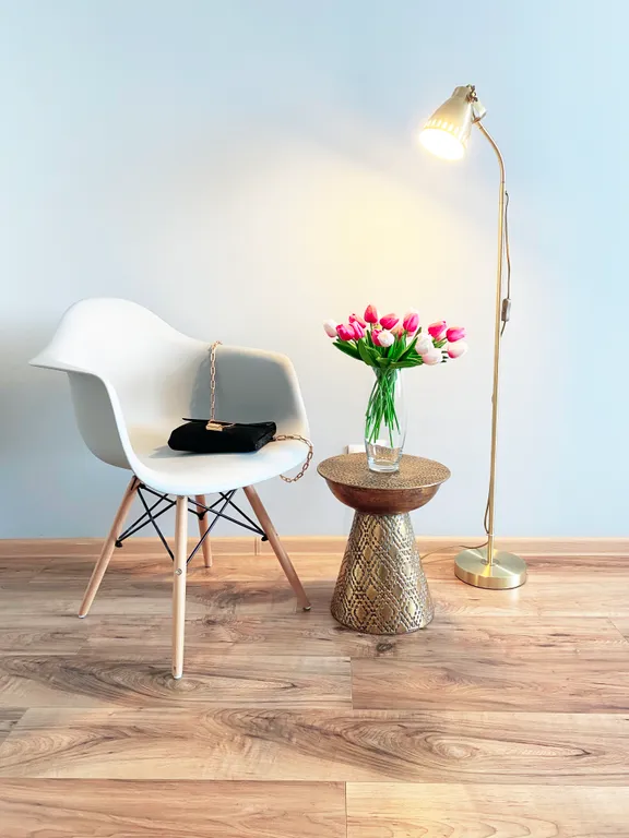 Апартаменты Elagin studio