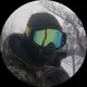 Владимир