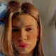 Лена