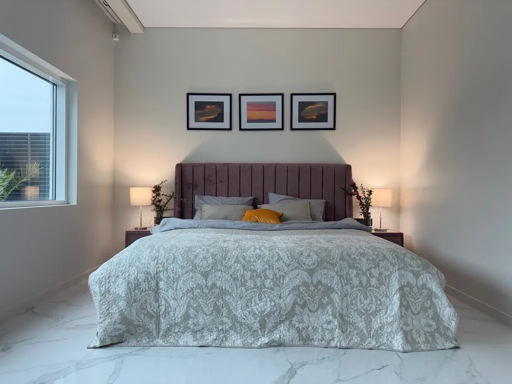 Дом с бассейном и сауной