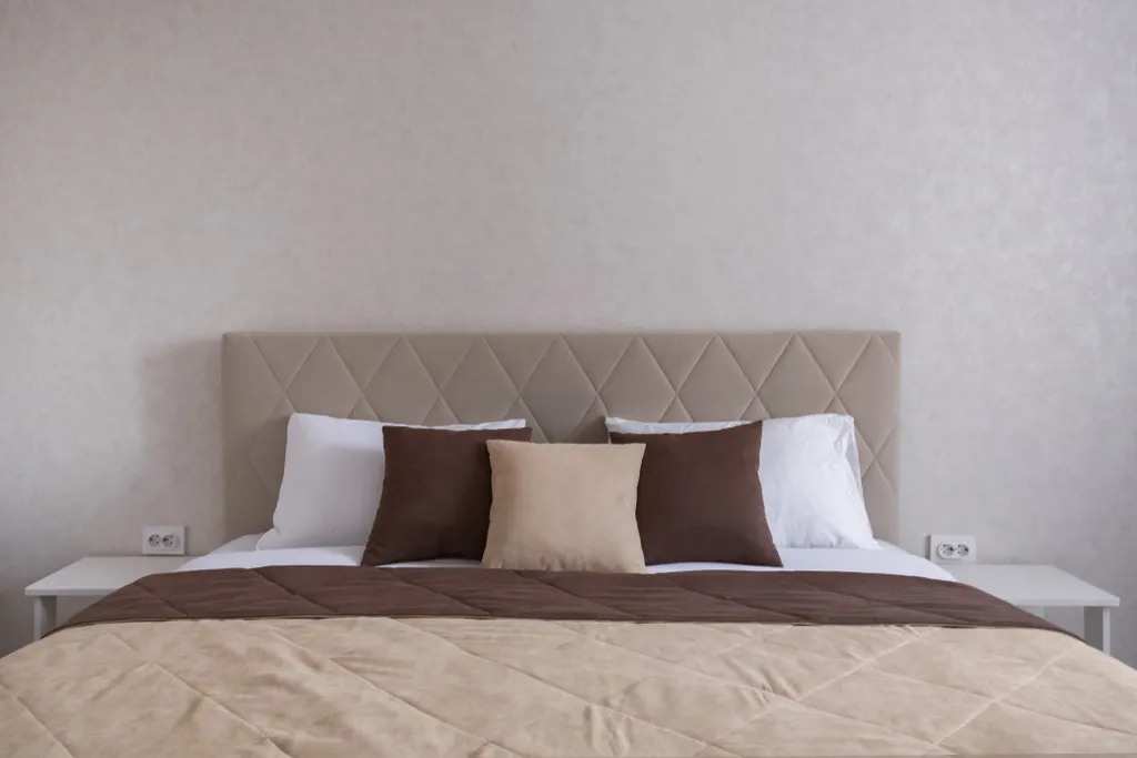 Шикарная 2-ух комнатная квартира квартира