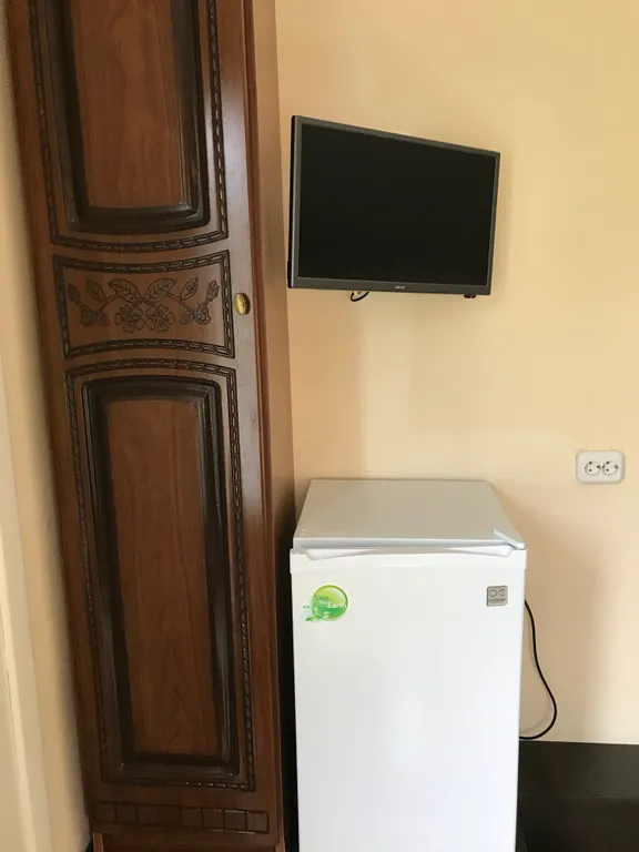 Квартира Комната — Анапа