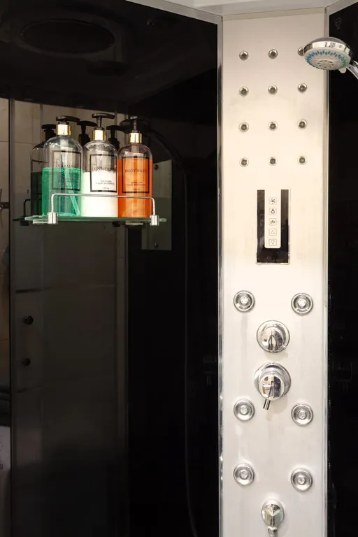 Квартира Квартира Уютная студия в Ораниенбауме — Ломоносов