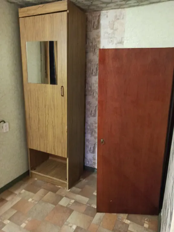 Дом под ключ