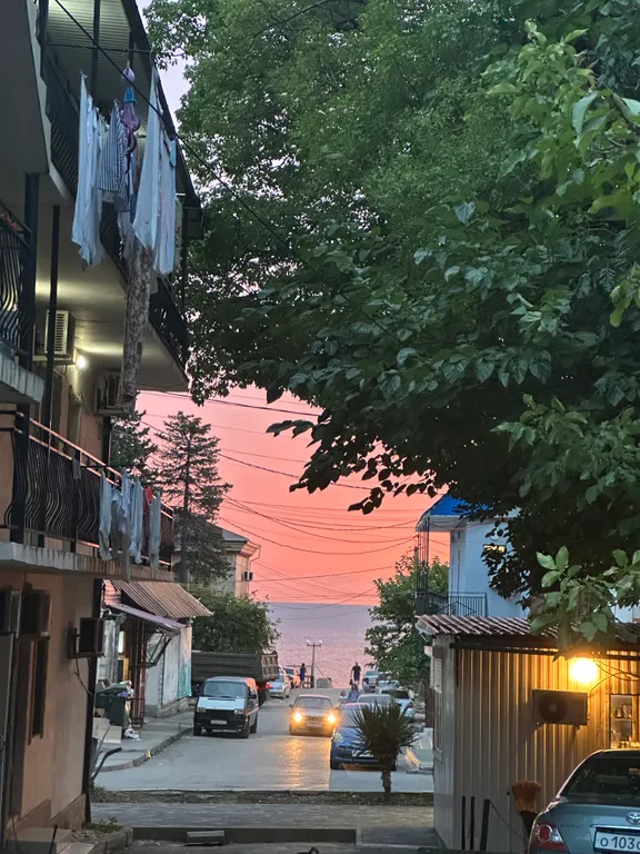 Дом под ключ