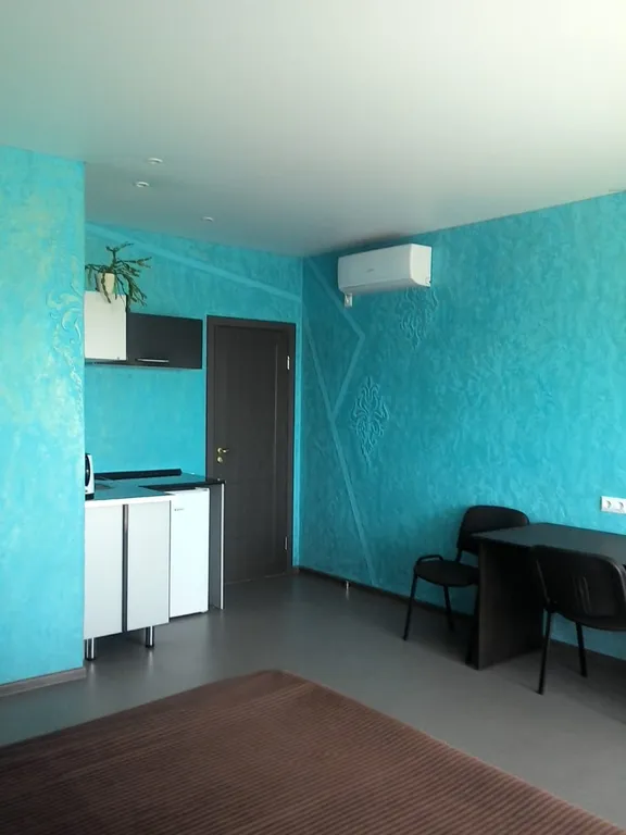 Квартира Комната — Севастополь