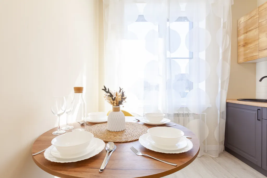 Квартира Уютная квартира в элитном ЖК Боярский двор — Самара