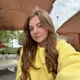София