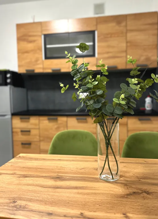 Квартира Квартира у аквапарка в жк Волга Парк до 10 человек — Ярославль