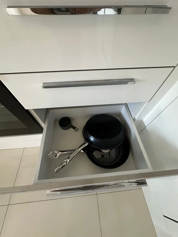 Комплекс с аквапарком