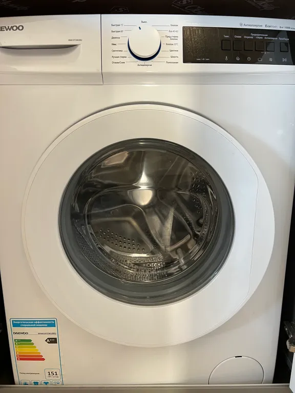 Коттедж Дома в тихом и уютном месте — Южная Озереевка