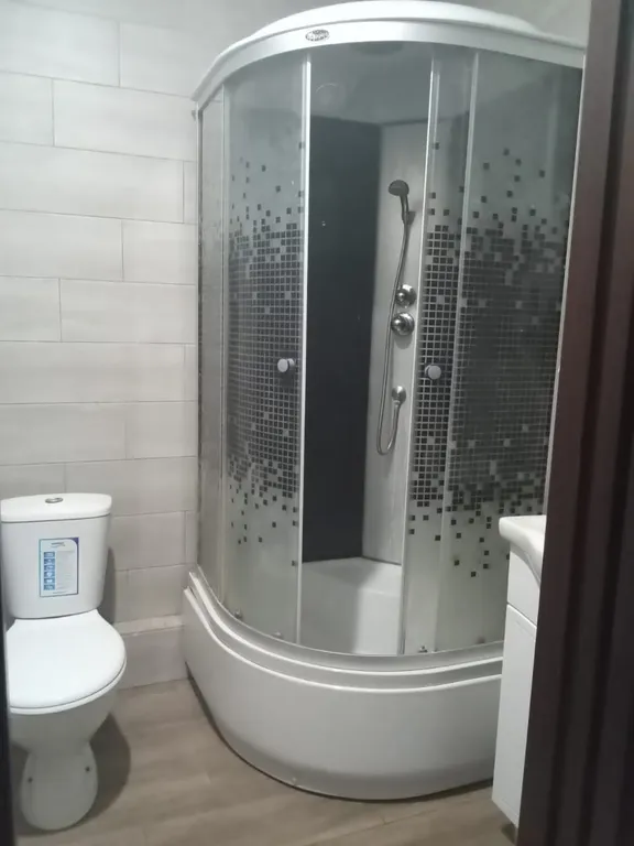 Квартира для вашего комфорта