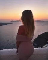 Маргарита Прохонова