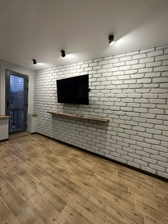 Квартира 2 компания квартира, с видом на горы — Владикавказ