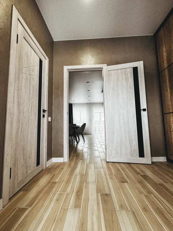 Бунгало Фиеста