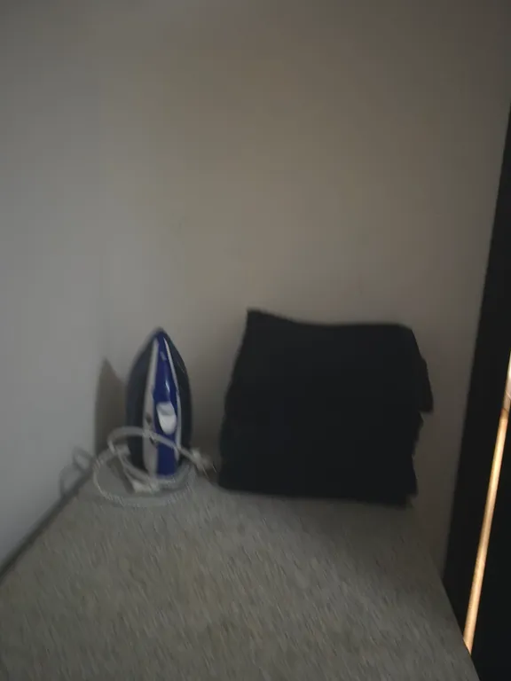 Квартира Большая 2 комнатная квартира при въезде в г Уфа со стороны аэропорта — Уфа