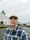 Виталий