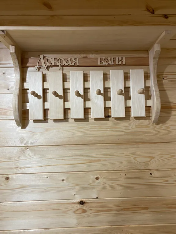 Дом на берегу Озернинского водохранилища