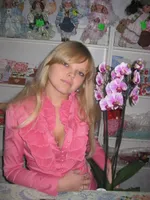 Марина Сугак
