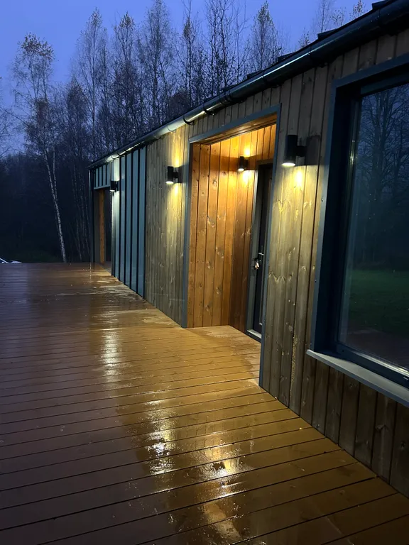 Соловьиная роща