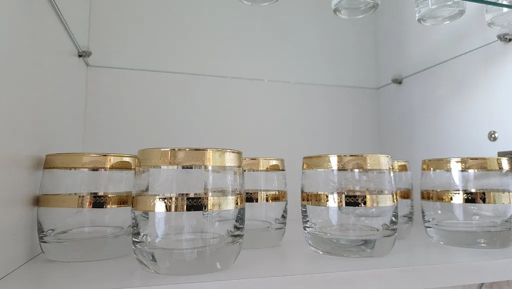 Апартаменты  Fleur de lys
 (Королевская Лилия)