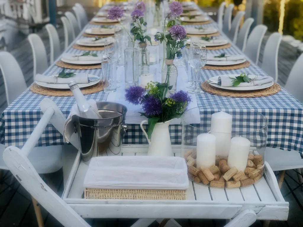 Теплоход для проживания