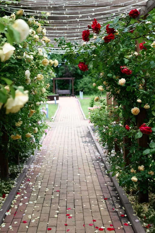 Уютная квартира в элитном доме