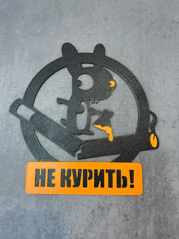 Центр Фрунзе, Амфитеатр 5 минут пешком