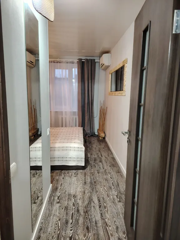 Квартира Квартира в центре города — Калининград