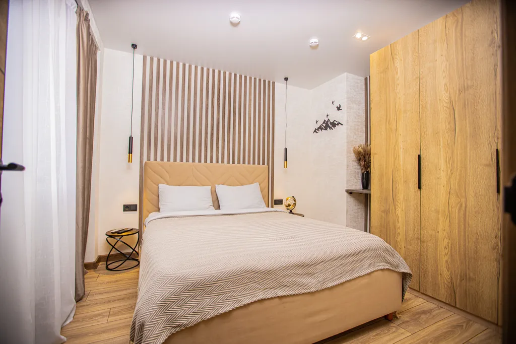 Гаражная 6/55