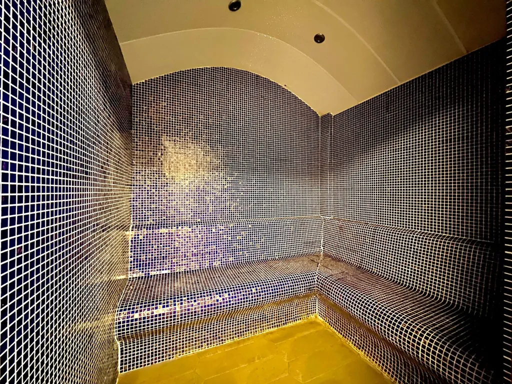 Квартира в центре район Клеопатра