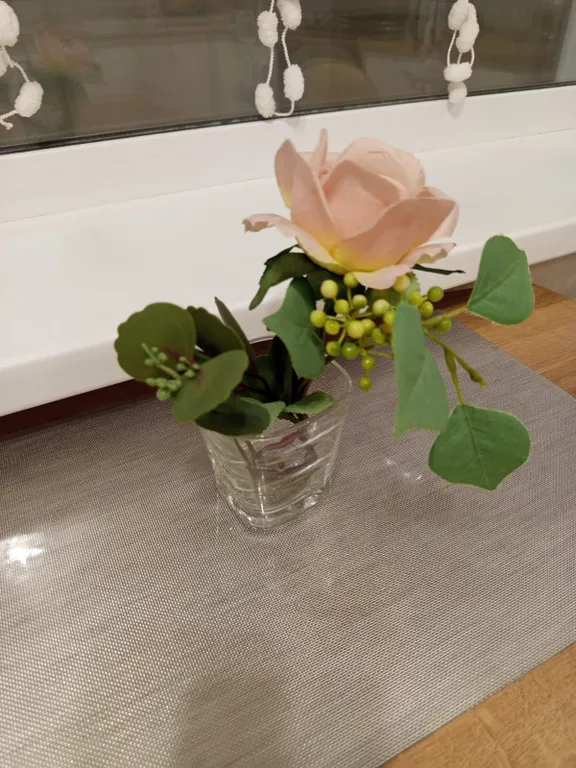 Квартира Двухкомнатная квартира в историческом центре Самары — Самара