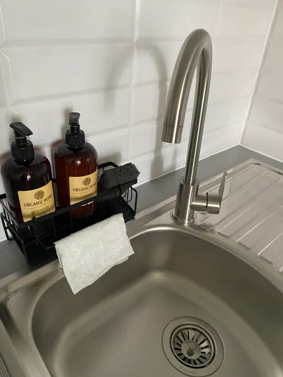 Квартира Уютная квартира в историческом центре нашей страны — Великий Новгород